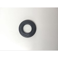 09283-30062 SUZUKI OIL SEAL Lower Crankshaft 25HP/30HP (30×55×8)