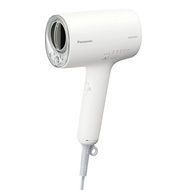 Panasonic Panasonic EH-NA0J-W Hair Dryer Nano Care Warm White undefined - 松下松下EH-NA0J-W吹风机纳米护理温暖白色