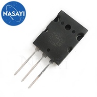 5 Pieces 2SC5200 C5200 TO-3PL