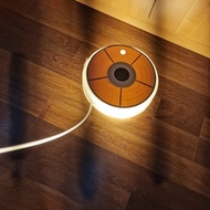 Cob hose led light per meter 220v strip waterproof outdoor per meter