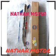 WIN - Muffler Exhaust GRAND GN5