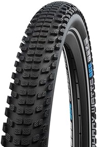 Schwalbe Johnny Watts 365 Performance Clincher Tyre // 60-584 (27.5 x 2.35 Inches)