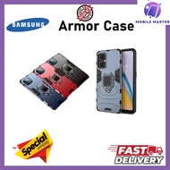 Armor Phone Case For Samsung Galaxy A Series