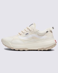 Vans MTE Crosspath Shoe