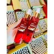 AZ SPRAY | IFACE GLOW SPRAY | MYCA SPRAY ORIGINAL