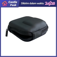Tas Insta360 X3/X2/X Hard Eva Storage Bag Insta360 One X3/X2/X Hard Case Insta360