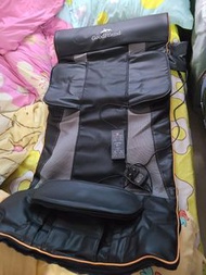 韓國GoodFriend全身按摩墊