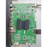 Main Board for TCL Android Smart LED TV LED50E5900US LED55E5900US