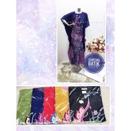 kaftan murah harga borong