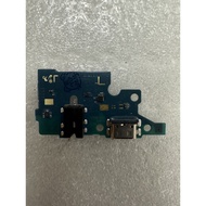 Charging board samsung a71 original