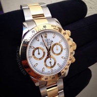 ROLEX DAYTONA PERFECT COPY
