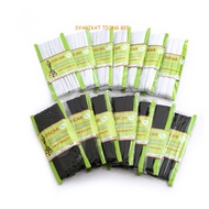 getah kain/getah/elastic /Oscar Knicker Elastic / Oscar Elastic Band / Getah Oscar