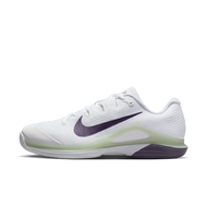 Nike Vapor 12 男子硬地網球鞋