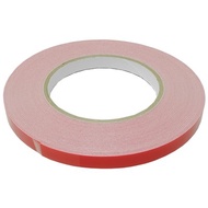 Double-Sided Adhesive 10MMx0.8MMx10M/Te 10mm*0.8mm*10M