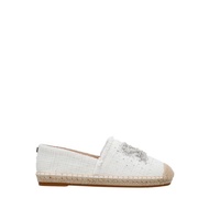 Staccato 9UA05-018 Women's Espadrilles Flats - Beige XP