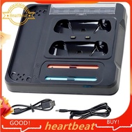 [Hot-Sale] For  Charging Dock for Switch 2  Charging Dock Charging Dock