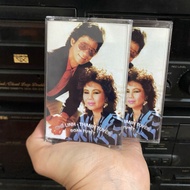 Che Linh Selected Music Cassette Tape, Custom Cassette Tape, Ancient Cassette Tape