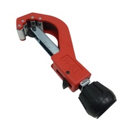 PE PVC PPR Pipe Cutter Size 14-63 Mm. For Plumbers