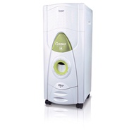 RICE BOX COSMOS - 28 FIFO TP 28L RICE STORAGE/