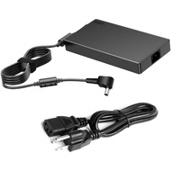 230W AC Charger Fit for Acer Predator Helios 300 PH315-53 54 55 Neo 16 PHN16-71 Nitro 5 16 17 AN16-5