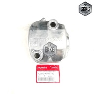 Cylinder Head Cover Genuine HONDA W110i (2011-2020) SUPER CUB (2013-2019) Code 12310-KWW-740