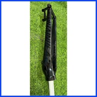 ∟ ❥ → MOUNTAINPEAK RIGID FORK 27.5/29