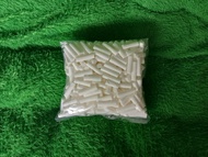 Kertas Papir Busa esse 100 gram Busa esse 50 gram Busa esse 250 gram