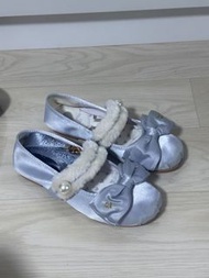 低價出PBR成人/兒童芭蕾舞蹈鞋 多尺碼36-45 專業芭蕾課室訓練鞋 香港可面交/快遞