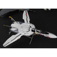 Model OEM Macross VF-0S VF-0 Valkyrie 1/72