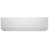 Daikin 大金 1.5匹 FTKD R32 變頻淨冷掛牆分體機 (R32 420系列) FTKD35AV1H