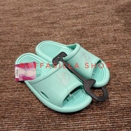 Sandal Wanita Zandilac Lev-Sandal Perempuan Refleksi Non Cod Ubas