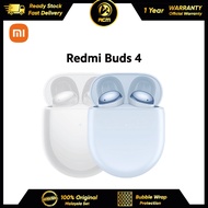 Redmi Buds 4 - Earbuds/Earphone Wireless