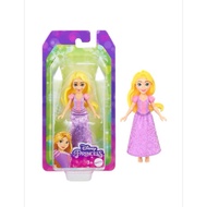 Disney Princess Small Doll Assortment
