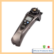 DAIWA Christia Wakasagi CRS Electric Reel Matte Black  
DAIWA Christia Wakasagi CRS Electric Reel Mo