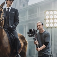 Dajiang DJI RS 3 Pro Handheld Stabilizer Flagship Professional Anti-Shake Handheld Gimbal Gimbal Sta