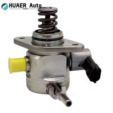35320-2E610 353202E610 High Pressure Fuel Pump for Hyundai Sonata Kia Optima K5 2016-2019 2.0L Hybri