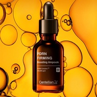 Centellian 24 PDRN Firming Boosting Ampoule 30ml
