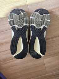 New Balance 990 990v6 M990BK6 Black Men Made in USA