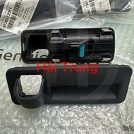 HYUNDAI ACCENT 2018-2023 REAR TRUNK OPEN SWITCH CODE 81260F2011 81260F2010