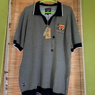 BEVERLY HILLS POLO CLUB Beverly Hills Shirt ClubPOLO Original