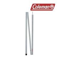 🇯🇵日本代購 Coleman Steel Canopy Pole 180 170TA0007 天幕桿