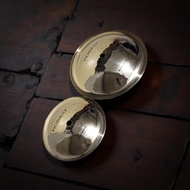 MOSICO By ARBOREA Extreme BELL Cymbal 6" 8"