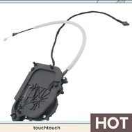 Trunk Lock Actuator  Trunk Lock Actuator for     touchtouch.