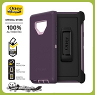 OtterBox Samsung Galaxy Note 9 Defender Series Case  Authentic Original