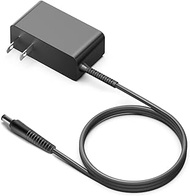 TAIFU AC DC Power Adapter for Segway EKickScooter Zing E8 E10 E12 Kids Electric Kick Scooter ZingE8