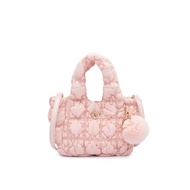 JELLY BUNNY กระเป๋าโท้ท Cole Mini Tote รุ่น B23SBHI073