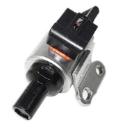 CVT JF011E F1CJA KB6X0-917W Automatic Transmission Gearbox Motor For Suzuki NISSAN Teana Koleos Sere