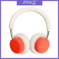 QUU Silicone Headphone Protectors Case Precise Button Access for CMF Headphone