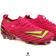 รองเท้าสตั๊ด Wingz MUGEN PRO ไซส์ 35-45