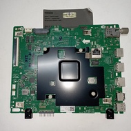 SAMSUNG UA50AU7000K/MAINBOARD/POWERBOARD